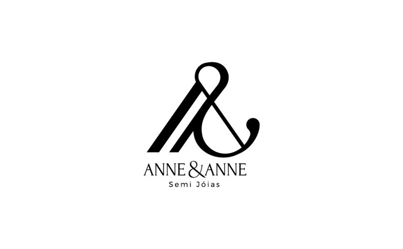 Anne & Anne 720p White