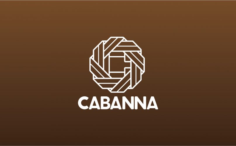 Cabanna_16-9 (2)