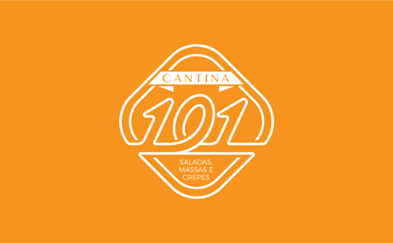 Cantina 101 Marca_16-9 (2)