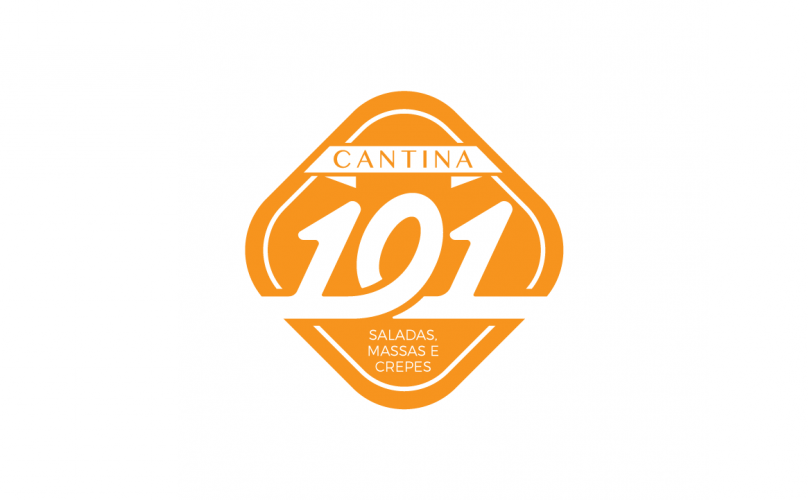 Cantina 101 Marca_16-9