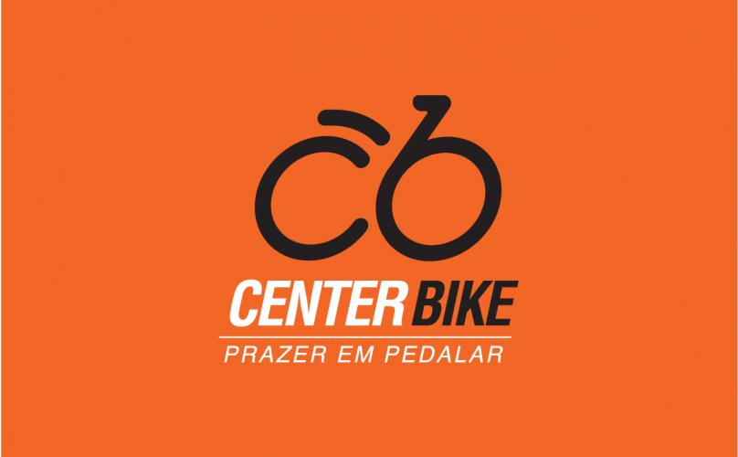 Center Bike Logo_5-4 (2)