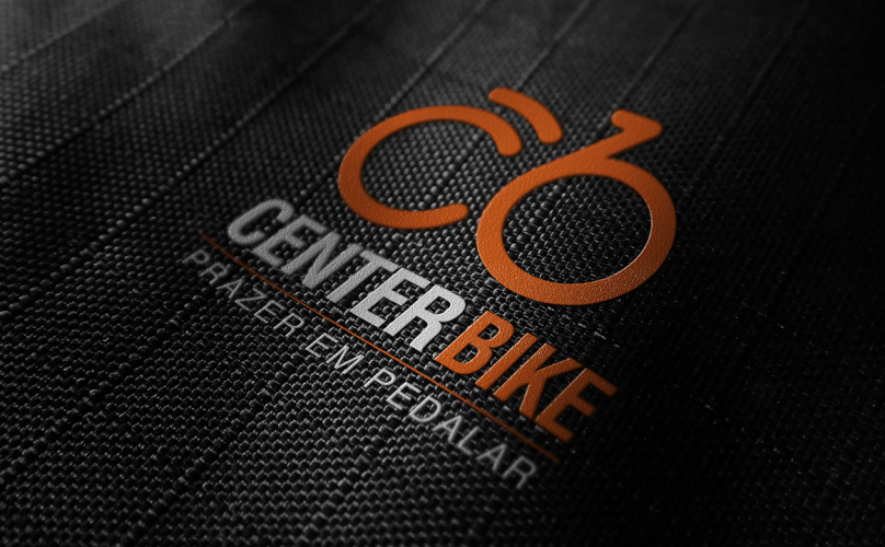 Center-Bike-Mockup-01-16-9