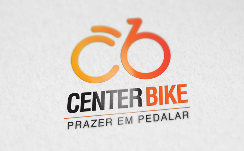 Center-Bike-Mockup-02-16-9
