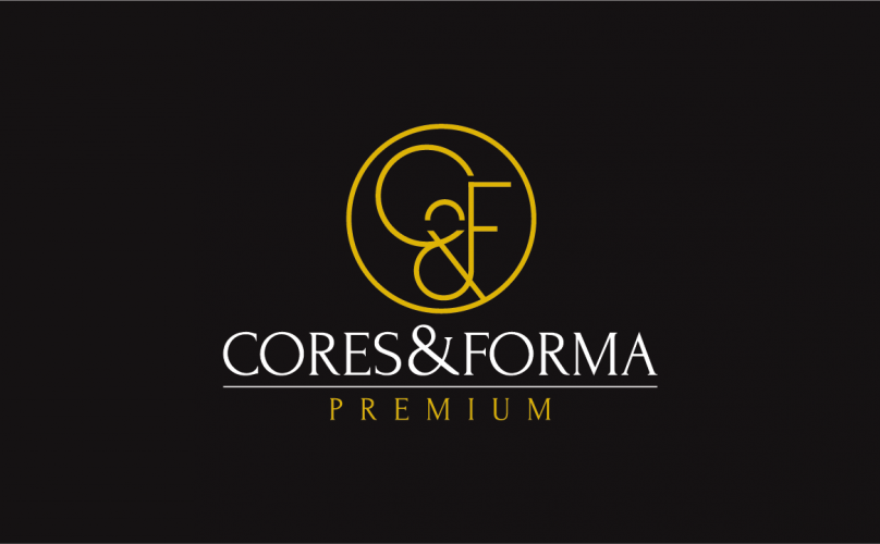 Cores & Forma Logo_16-9 (2)