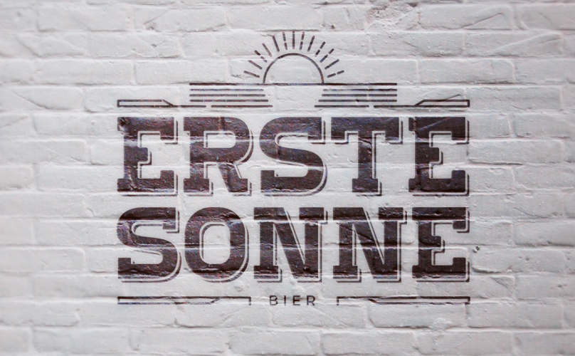 ERSTE-SONNE-mockup-01
