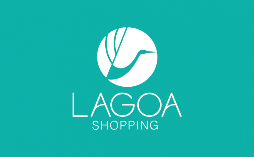 LAGOA SHOPPING LOGO_16-9