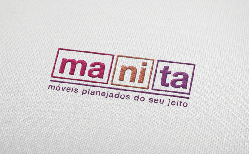 Manita-Marca-Mockup-0316-9