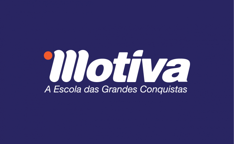 Motiva logo_5-4 (2)