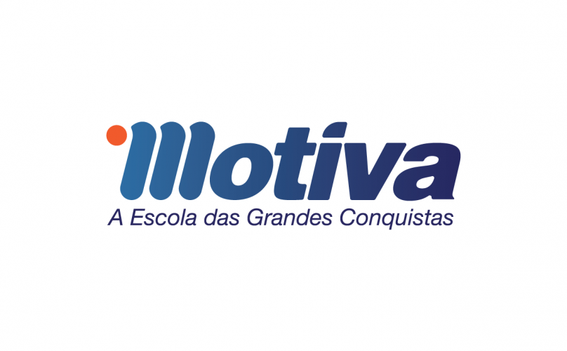 Motiva logo_5-4