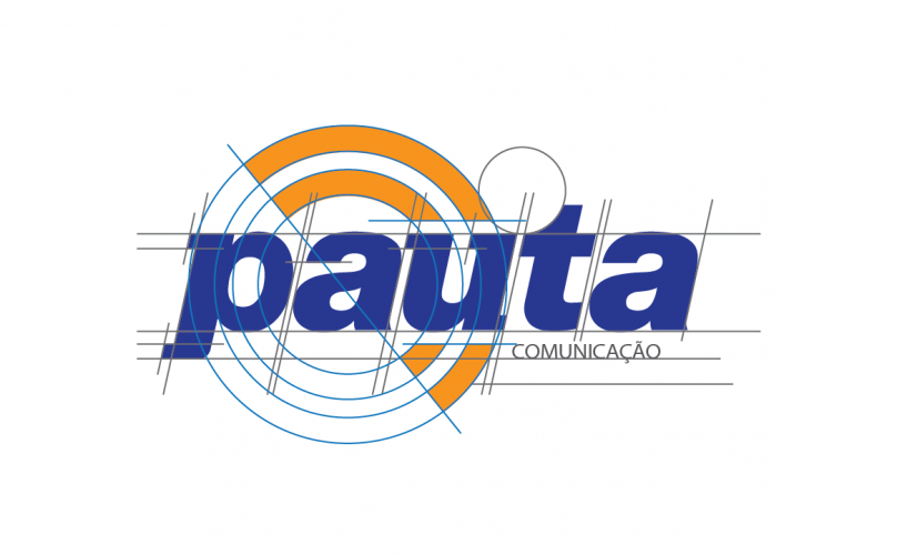 Pauta Logo_16-9 (2)