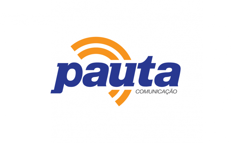 Pauta Logo_16-9