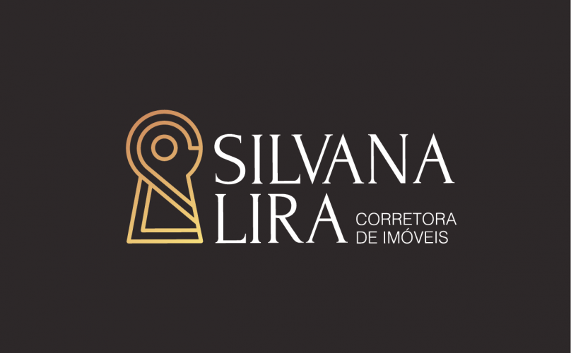 Silvana Lira Logo_5-4 (2)