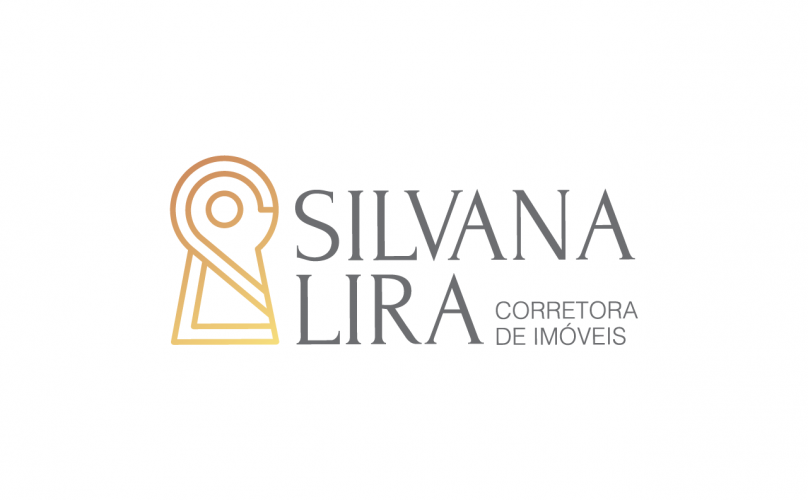 Silvana Lira Logo_5-4