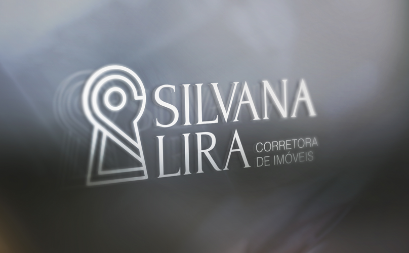 Silvana-Lira-Mockup-03